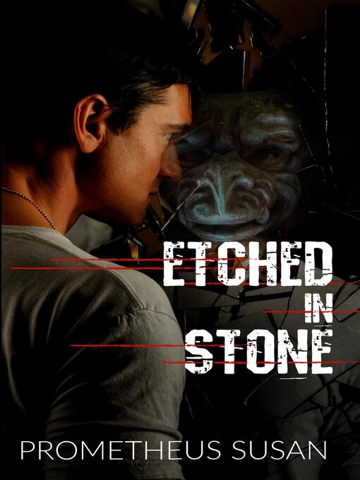 Title details for Etched In Stone by Prometheus Susan - Available